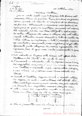 Fotogramma A 11