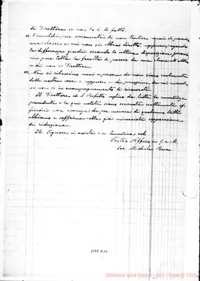 Fotogramma A 12