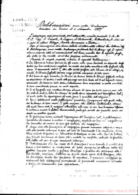 Fotogramma B 1