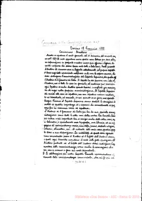 Fotogramma B 3
