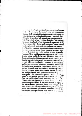 Fotogramma B 4