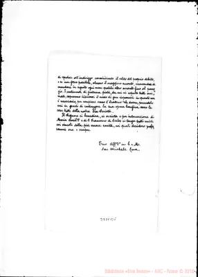 Fotogramma B 5
