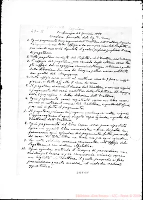 Fotogramma B 6