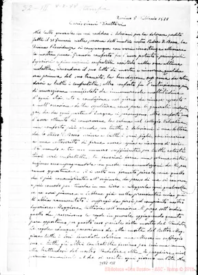 Fotogramma B 8