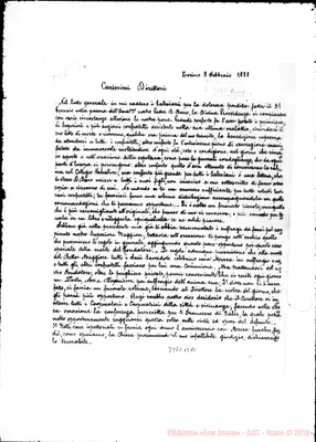 Fotogramma B 10