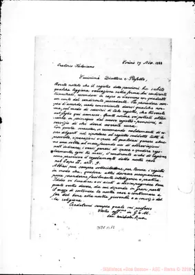 Fotogramma B 12