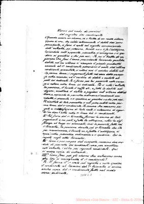Fotogramma C 1