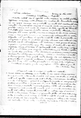 Fotogramma C 2