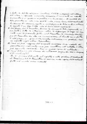 Fotogramma C 3