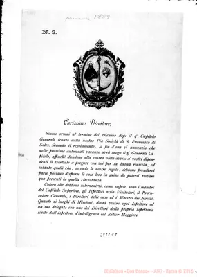 Fotogramma C 8
