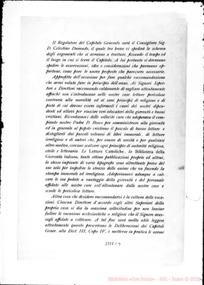 Fotogramma C 9