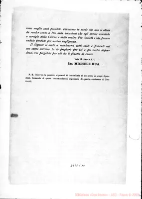 Fotogramma C 10