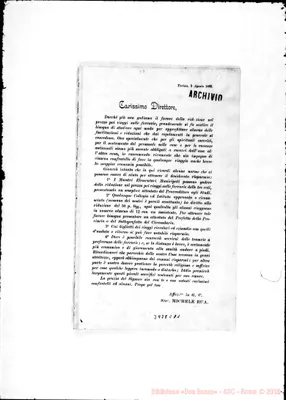 Fotogramma C 11