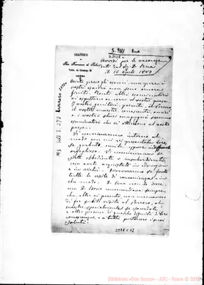 Fotogramma C 12