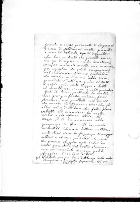 Fotogramma D 1