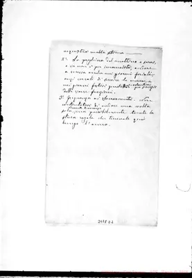 Fotogramma D 2