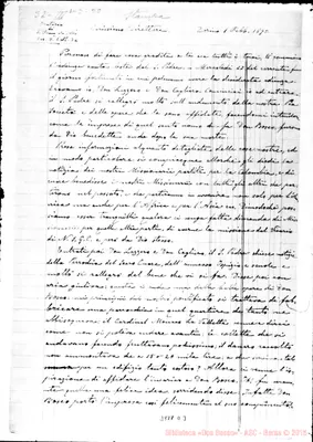 Fotogramma D 3