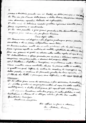 Fotogramma D 8