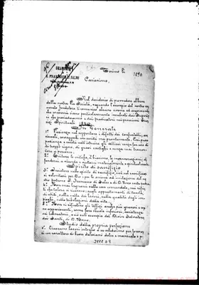 Fotogramma D 9