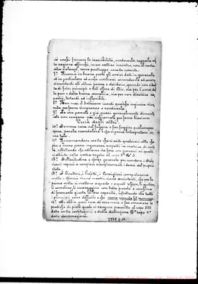 Fotogramma D 10