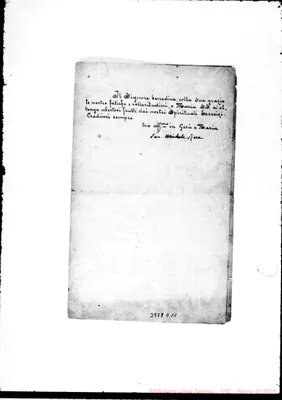 Fotogramma D 11