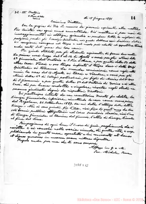 Fotogramma D 12