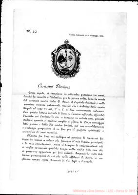 Fotogramma E 1