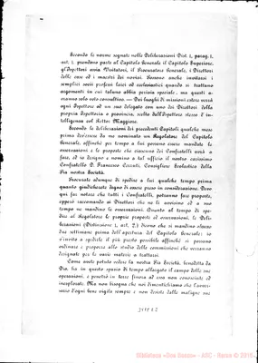 Fotogramma E 2