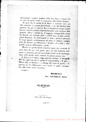 Fotogramma E 4