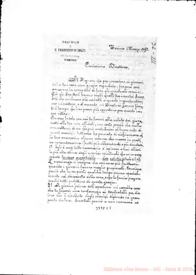Fotogramma E 5