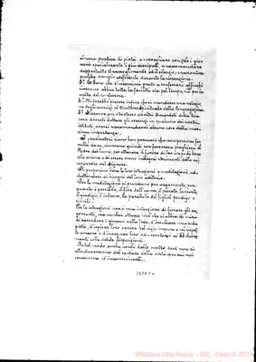 Fotogramma E 6