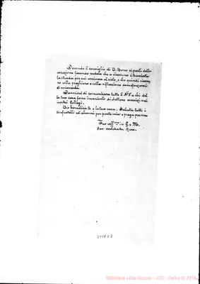 Fotogramma E 7
