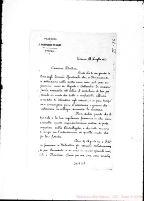 Fotogramma E 8