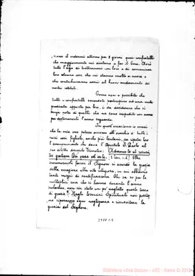 Fotogramma E 9