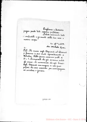 Fotogramma E 10