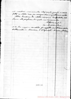 Fotogramma E 12