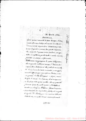 Fotogramma A 1