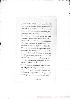 Fotogramma A 2