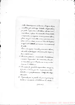 Fotogramma A 3