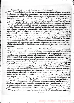Fotogramma A 10
