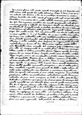 Fotogramma A 11