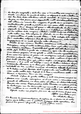 Fotogramma A 12