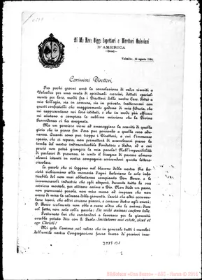 Fotogramma B 1