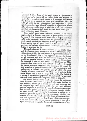 Fotogramma B 2