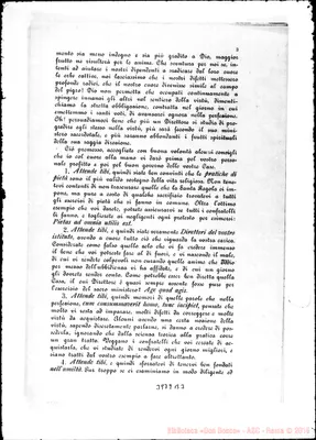 Fotogramma B 3