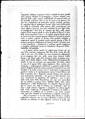 Fotogramma B 4