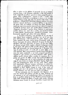 Fotogramma B 5