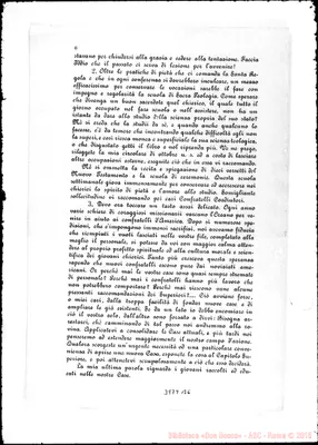 Fotogramma B 6