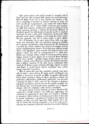 Fotogramma B 7