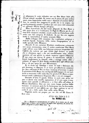 Fotogramma B 8
